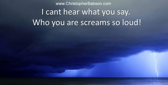 Top Skill to Develop for Authentic Leadership