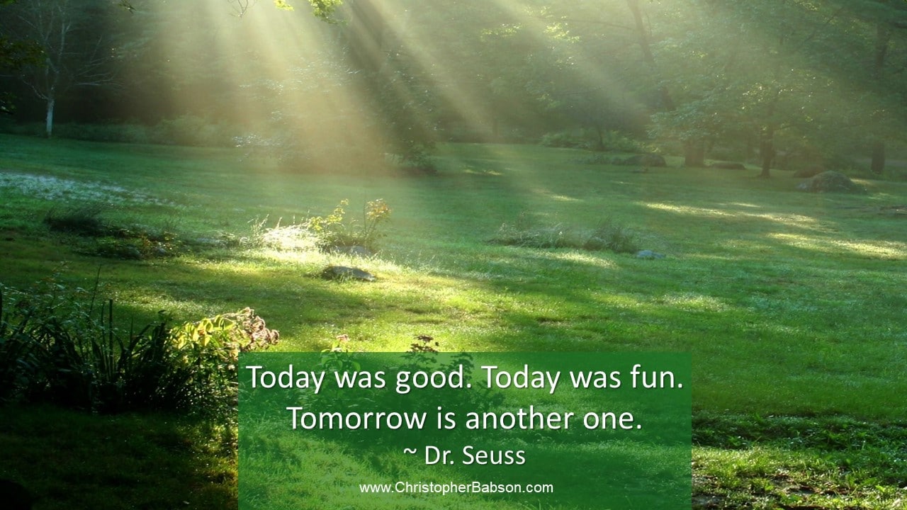 Self Help Strategies for Personal Growth.